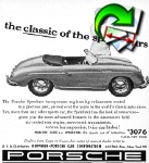Porsche 1956 03.jpg